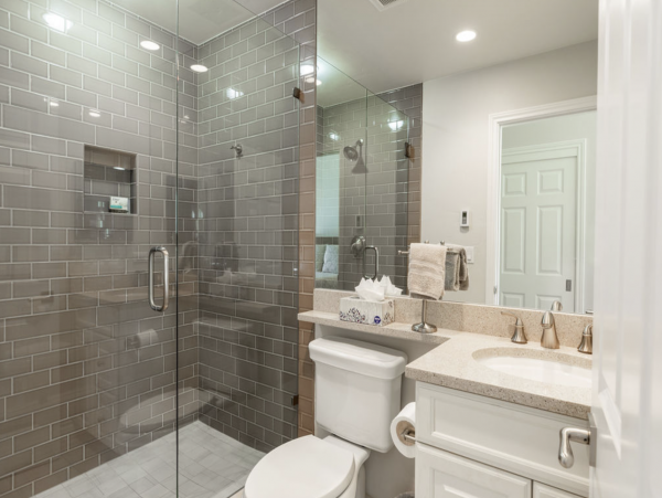 Golden Peak Ski in Ski Out Townhome